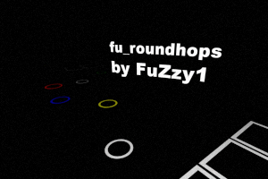 fu_roundhops