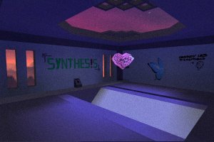 slide_synthesis