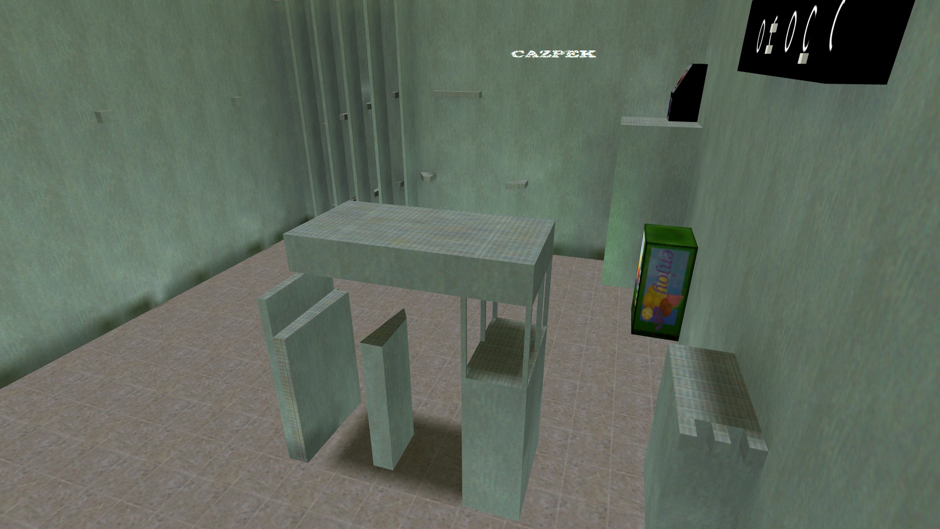 kaspek_precisionv1