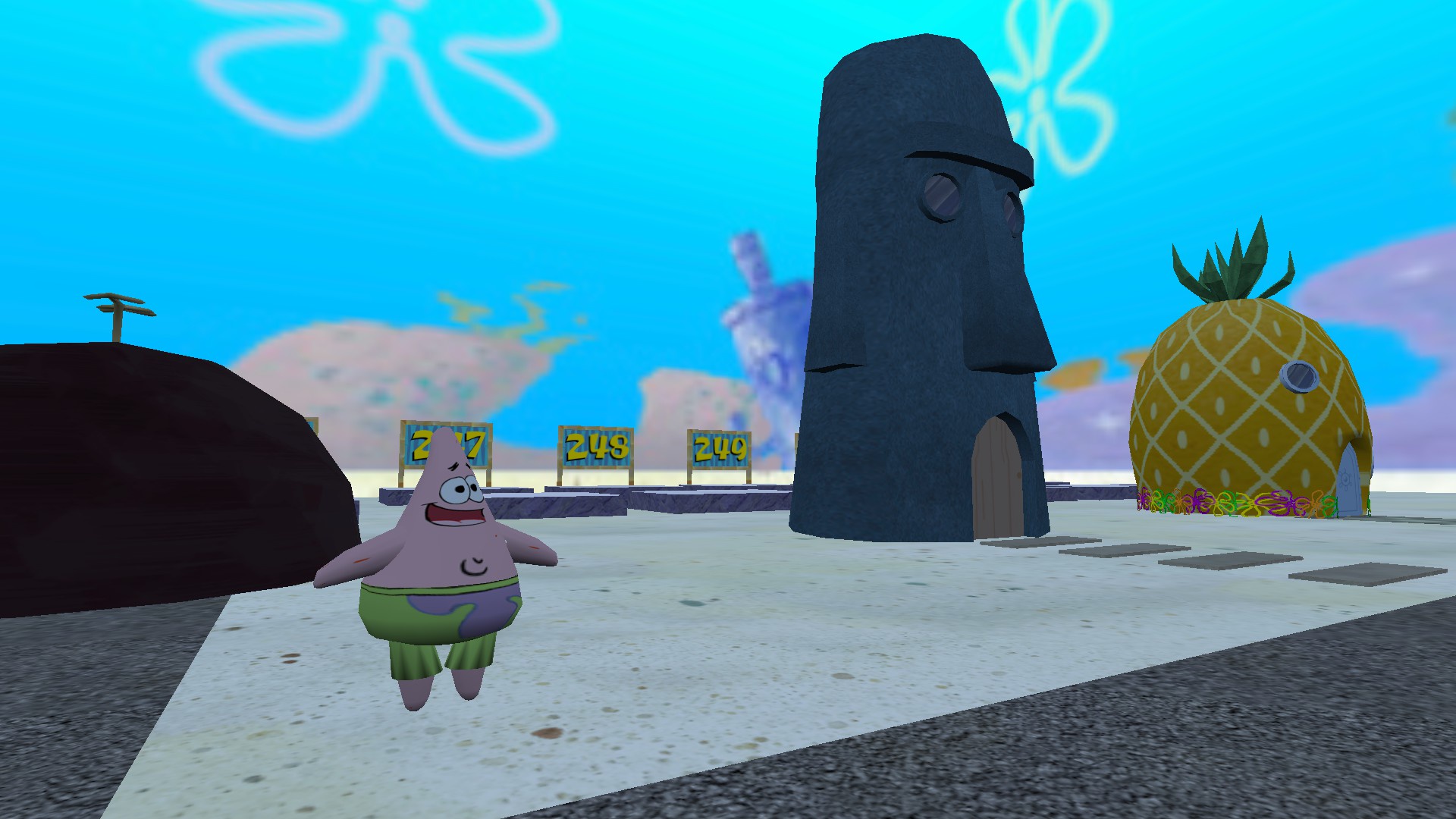 kkz_bikinibottom
