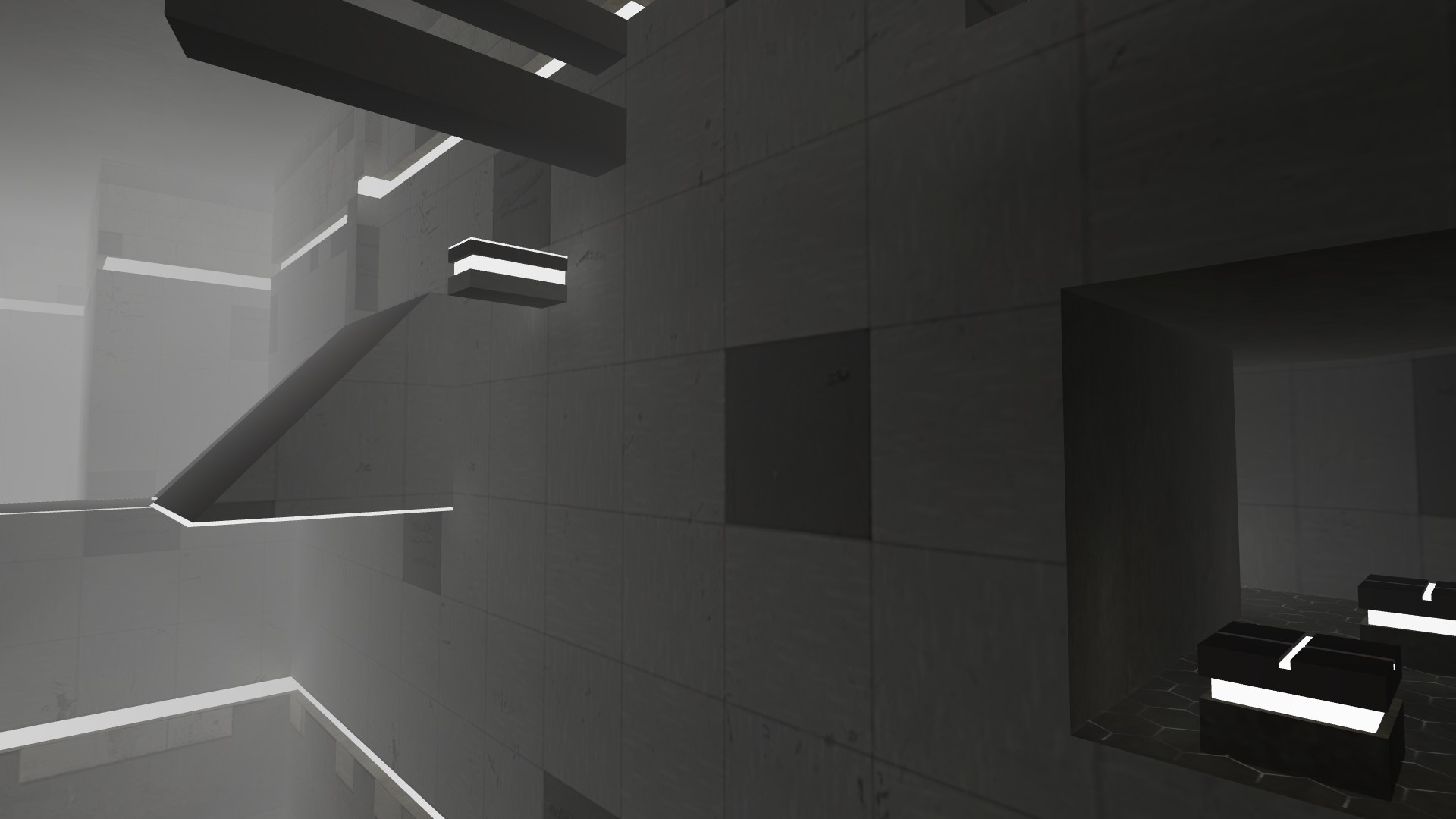 mad_nowhere_h2