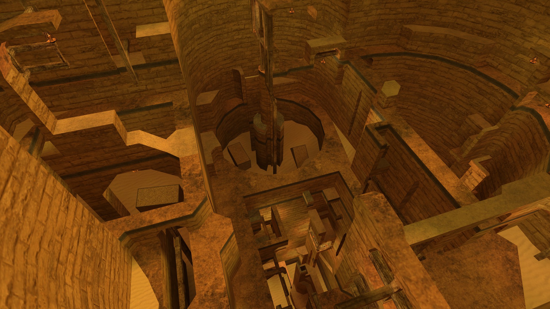 qcg_arid2