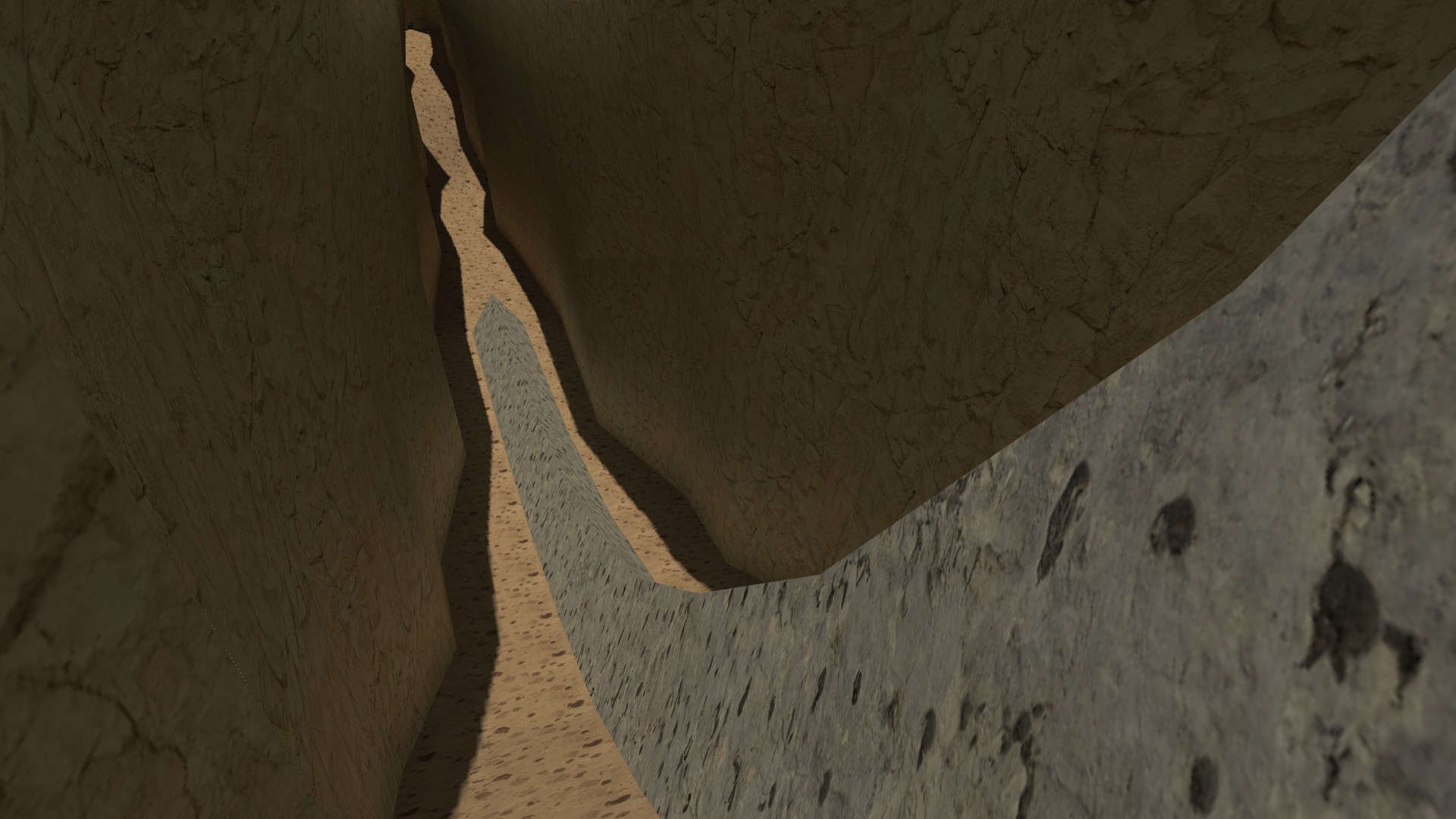 sp1_slide_chasmspeed