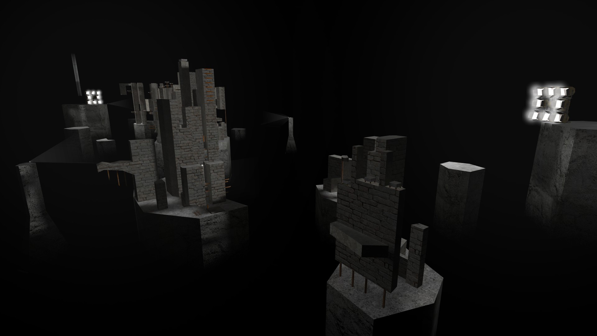v4r_intensity2