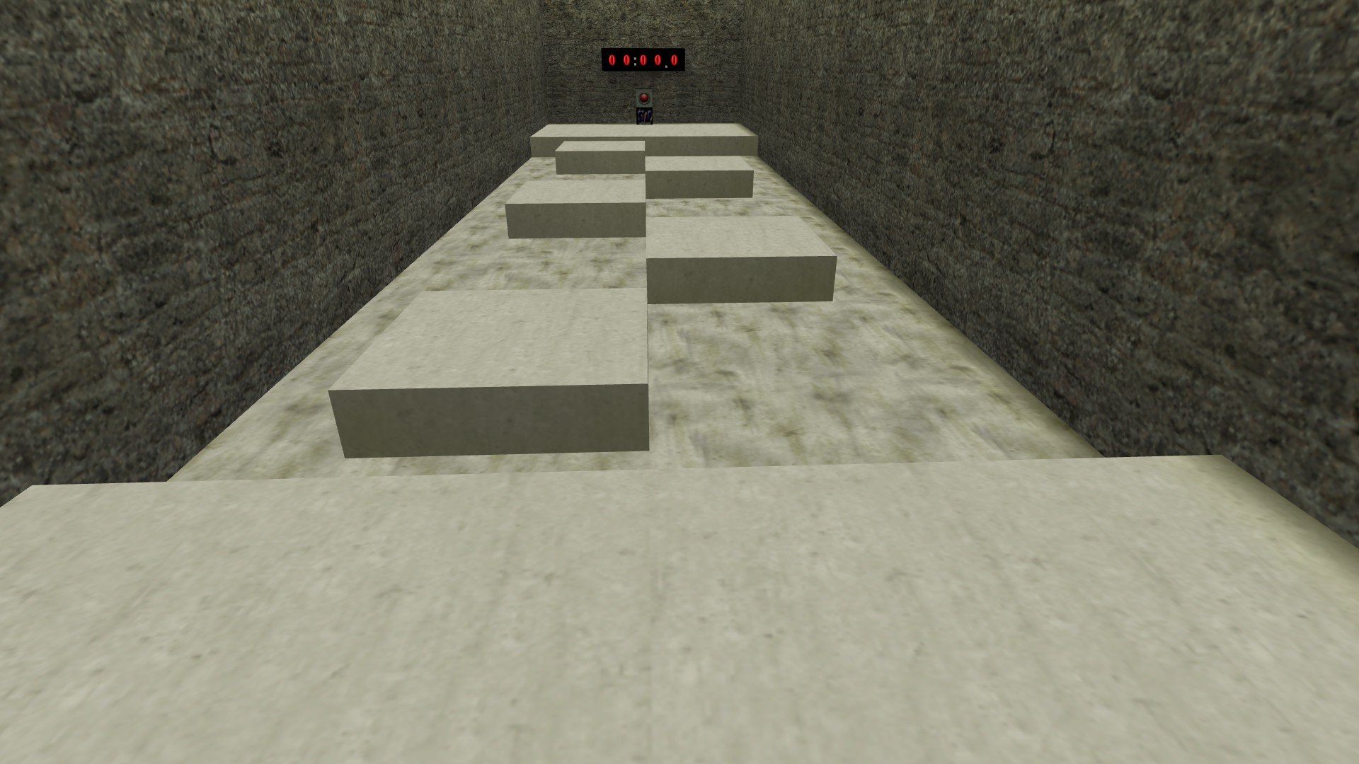 vLy_5_blocks