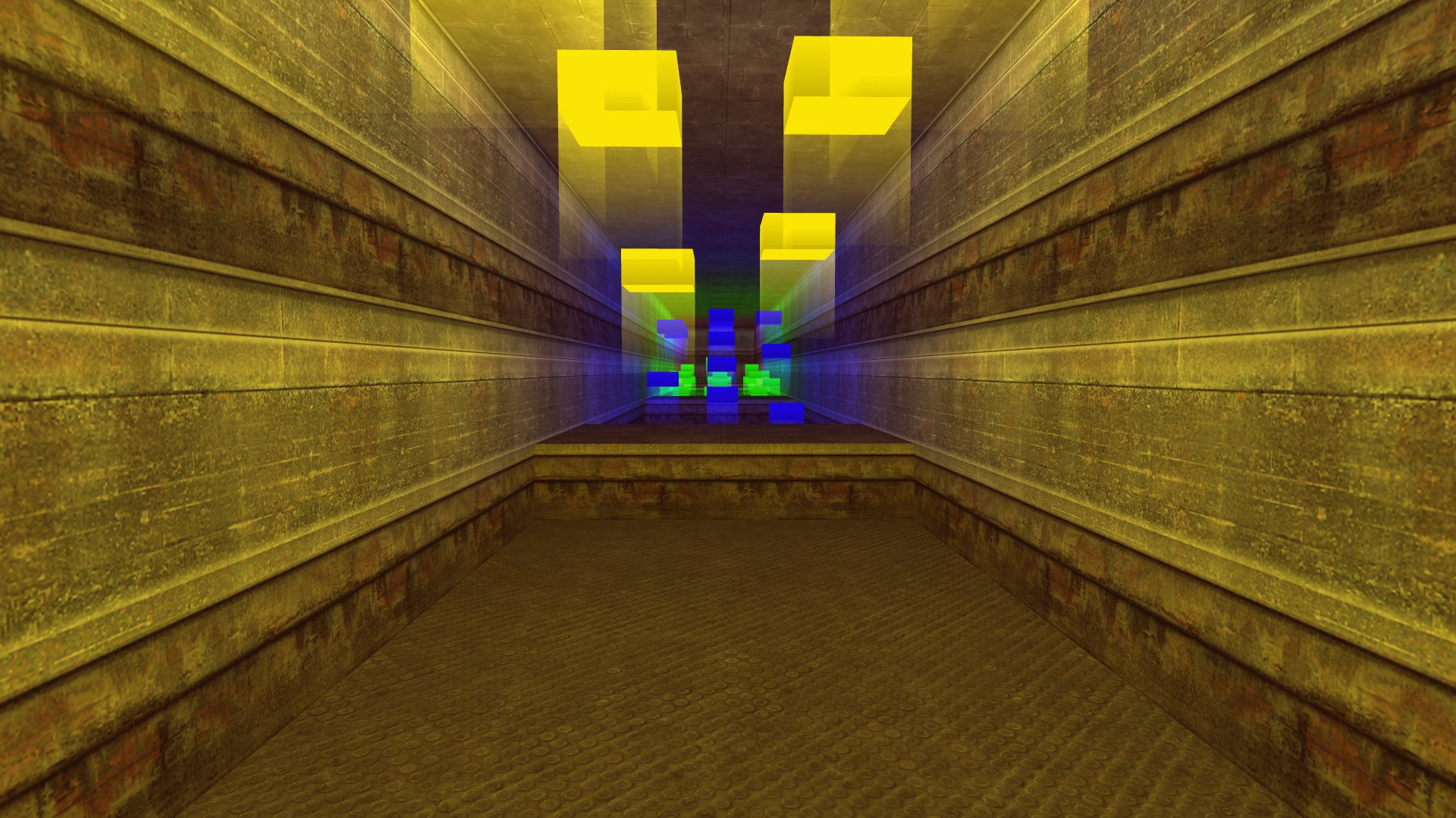 vLy_5_colors