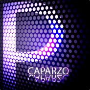 caparz0