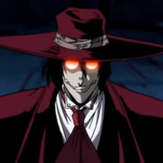 Alucard666