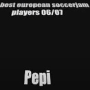 pepi