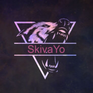 SkivaYo