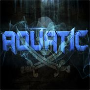 aquatic