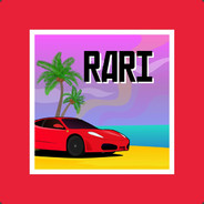 rari