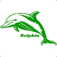 Dolphin