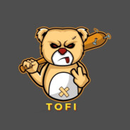 tofi