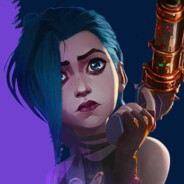 jinx