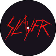 sLaYeR