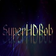 SuperHDBob