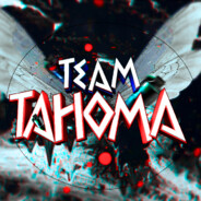 tahoma