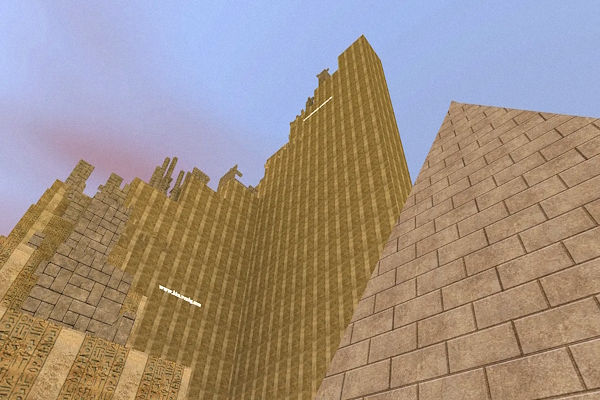 bkz_pyramidblock