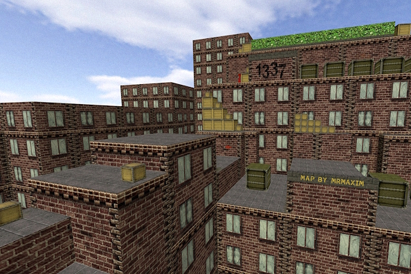 bkz_rooftops