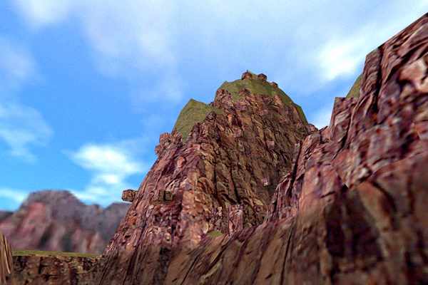 clintmo_naturalmountain