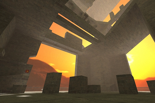 cobkz_run_brick2