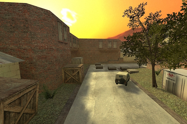 cobkz_sunset
