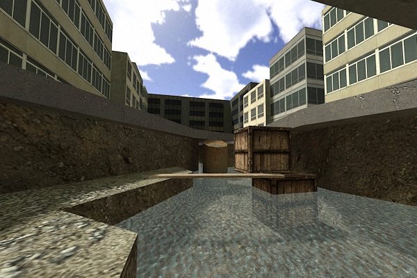 cobkz_waterrun