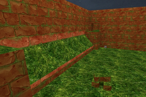 fs_slide_brickngrass