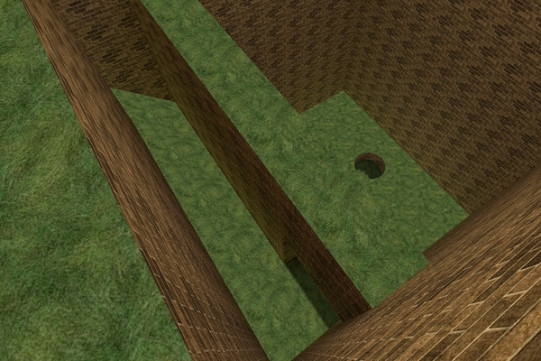 fs_slide_brickngrass2
