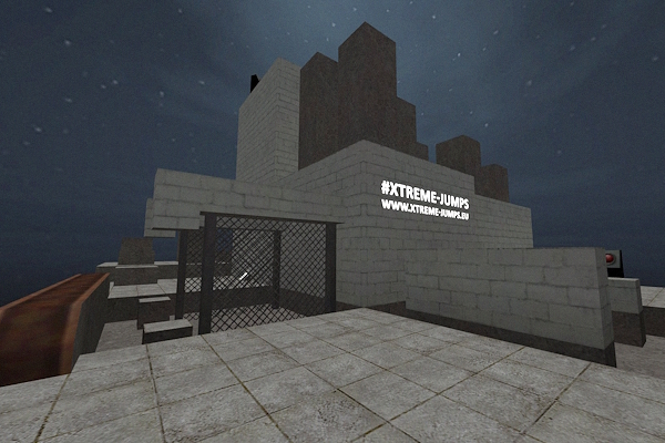 gulp_fastblock