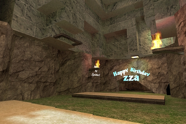 hb_zza