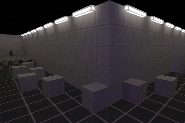 hkz_cubichop