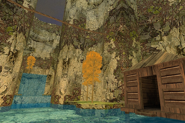 j2s_autumn