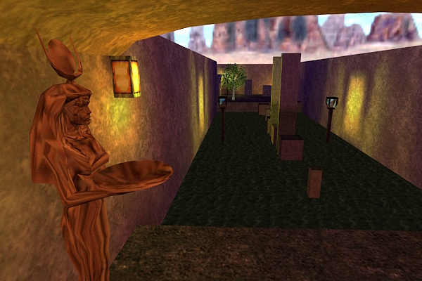 kreedzee_ancientcanals