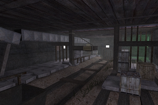 kz_2001