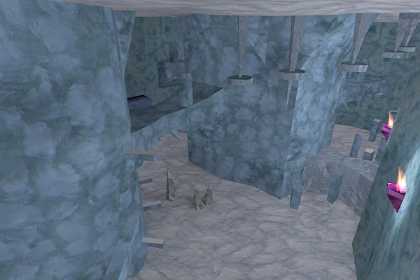 kz_4caves