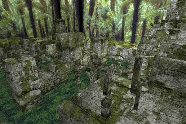 kz_a2_cambodia
