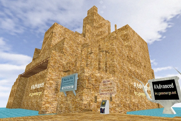 kz_adv_quadrablock