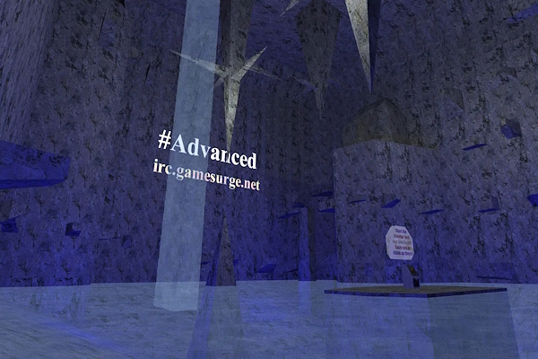 kz_adv_underground