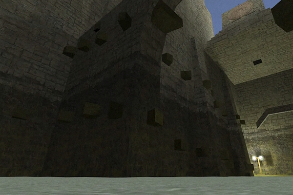 kz_azclimb
