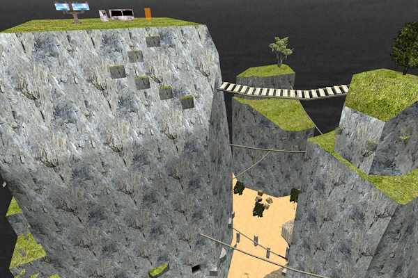 kz_beachmountain