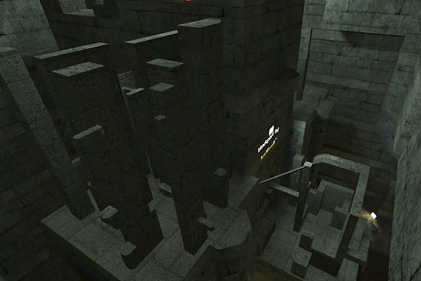 kz_bkz_communityblock