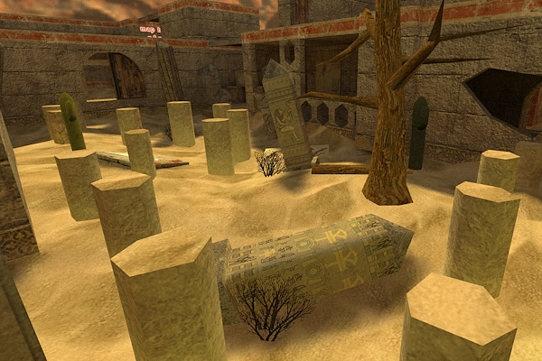 kz_bkz_egyptbhop