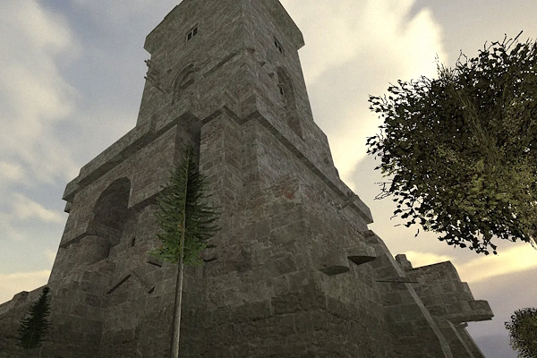 kz_bkz_shipka