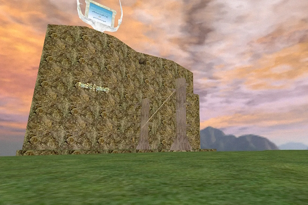 kz_bye_erarock