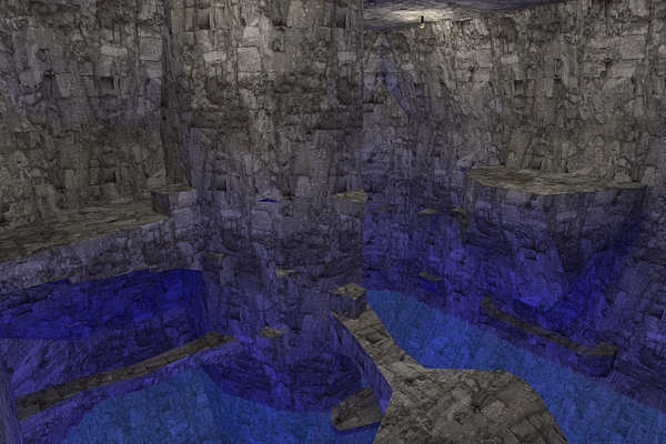 kz_canyon