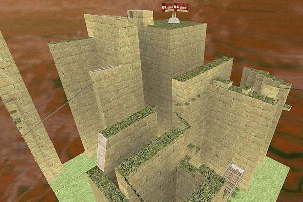 kz_cfl_jost