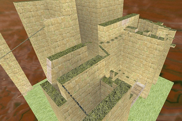 kz_cfl_jost_ez