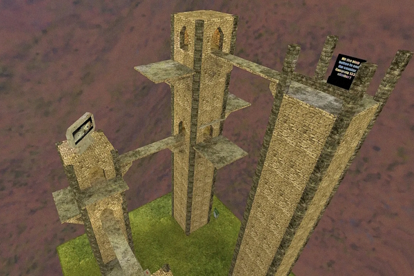 kz_cg_4towers